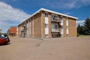 #315 663 12 Street NW