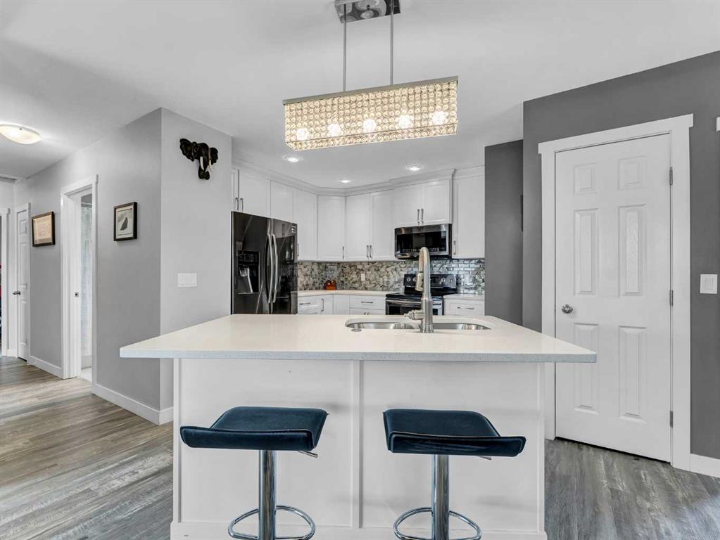 406 9 Street SW, Medicine Hat