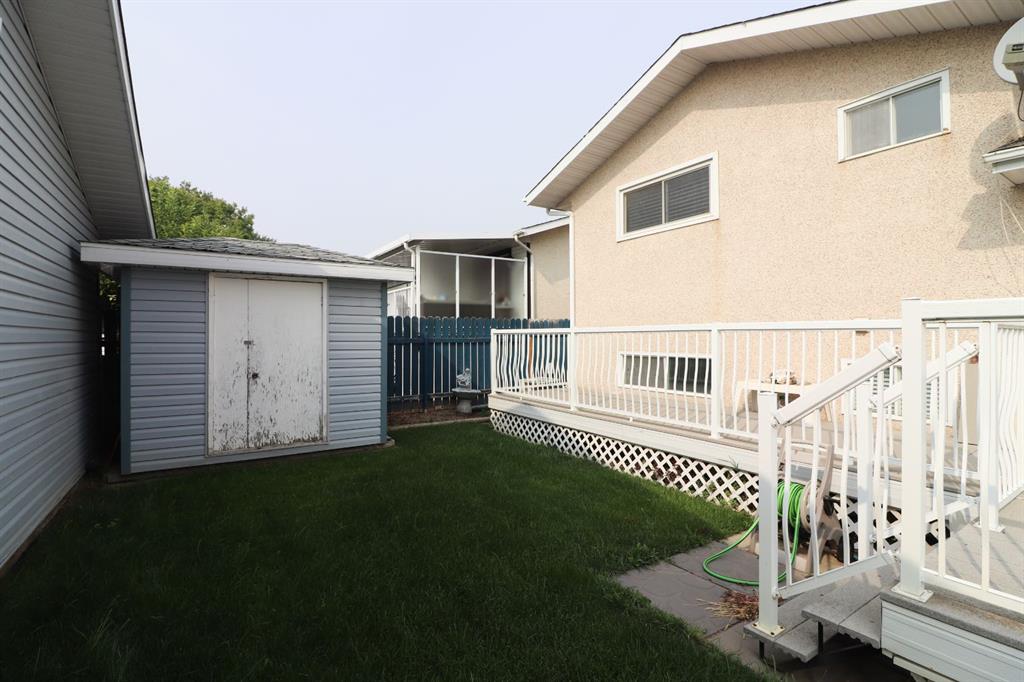 444 Sissons Crescent SE