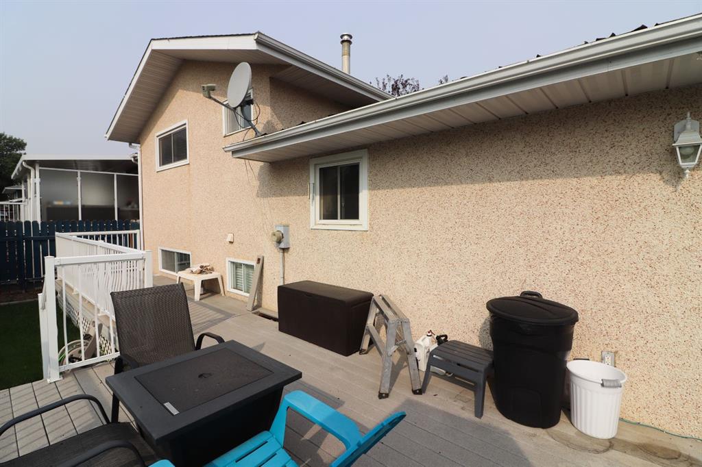 444 Sissons Crescent SE