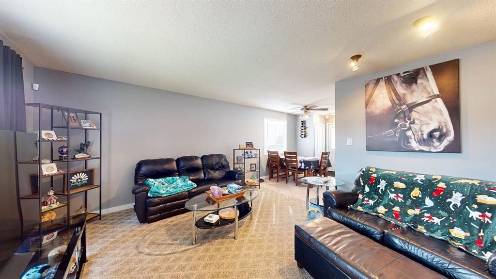 444 Sissons Crescent SE