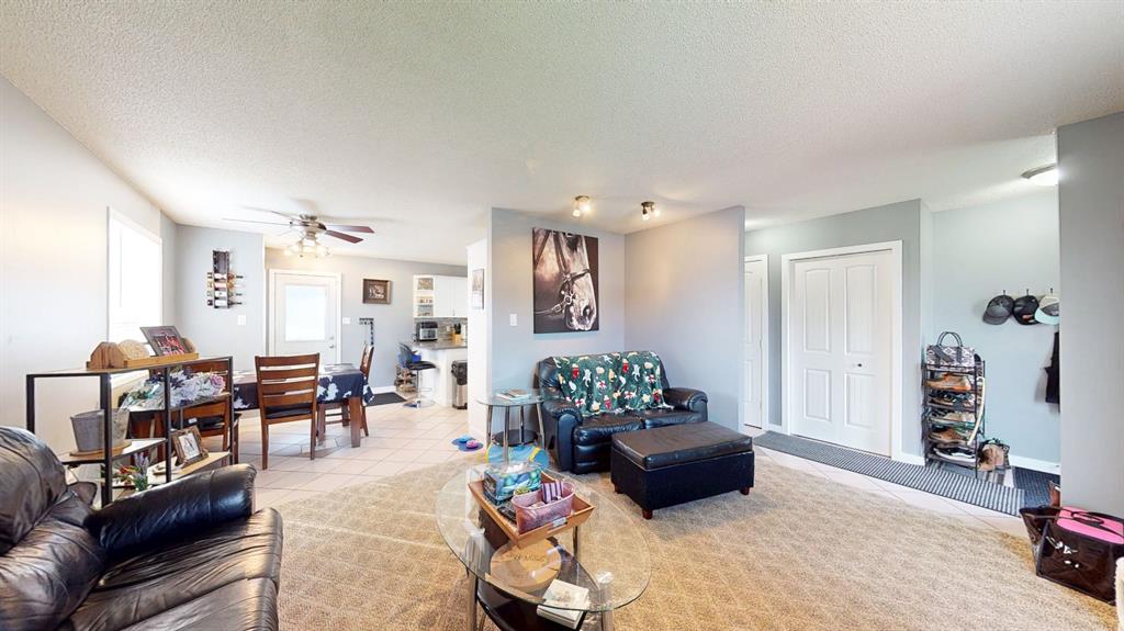 444 Sissons Crescent SE