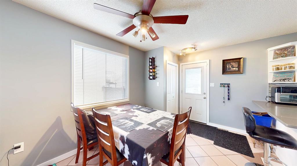 444 Sissons Crescent SE