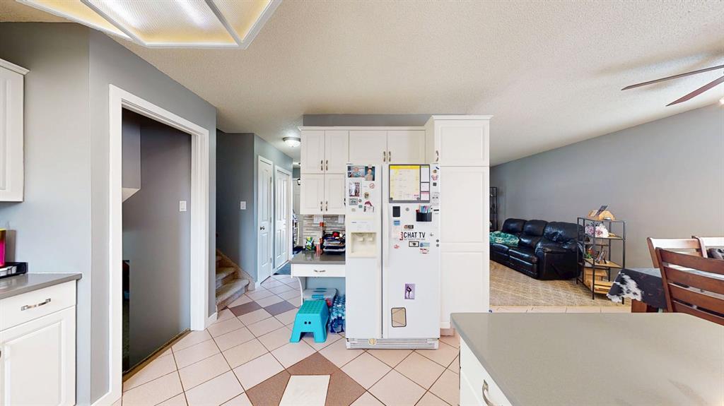 444 Sissons Crescent SE