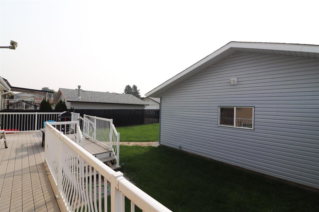444 Sissons Crescent SE