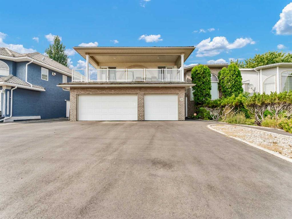 30 Preston Avenue NE, Medicine Hat