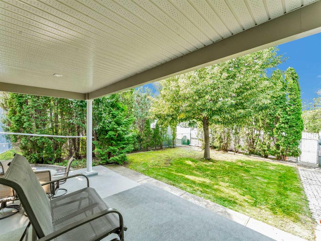30 Preston Avenue NE