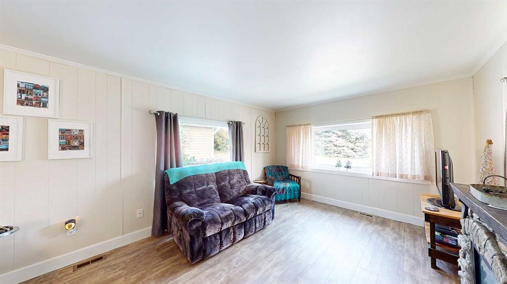 #71 2248 Southview Drive SE