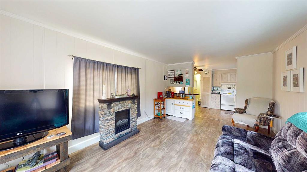 #71 2248 Southview Drive SE