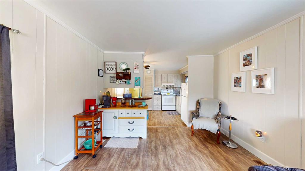 #71 2248 Southview Drive SE