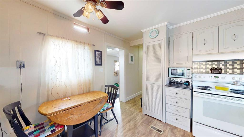 #71 2248 Southview Drive SE