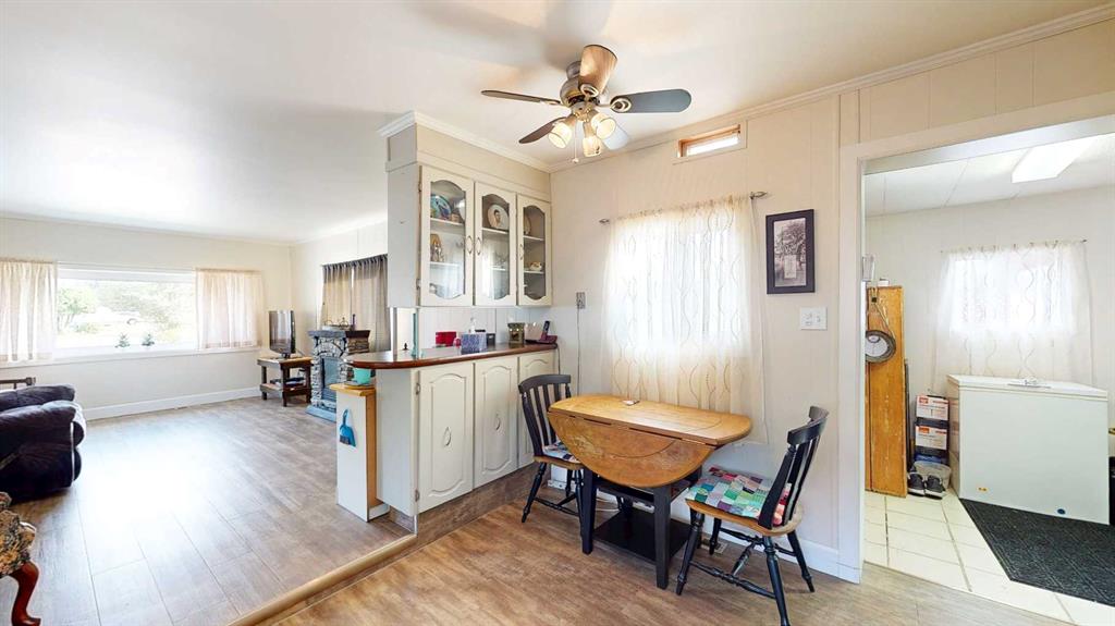 #71 2248 Southview Drive SE