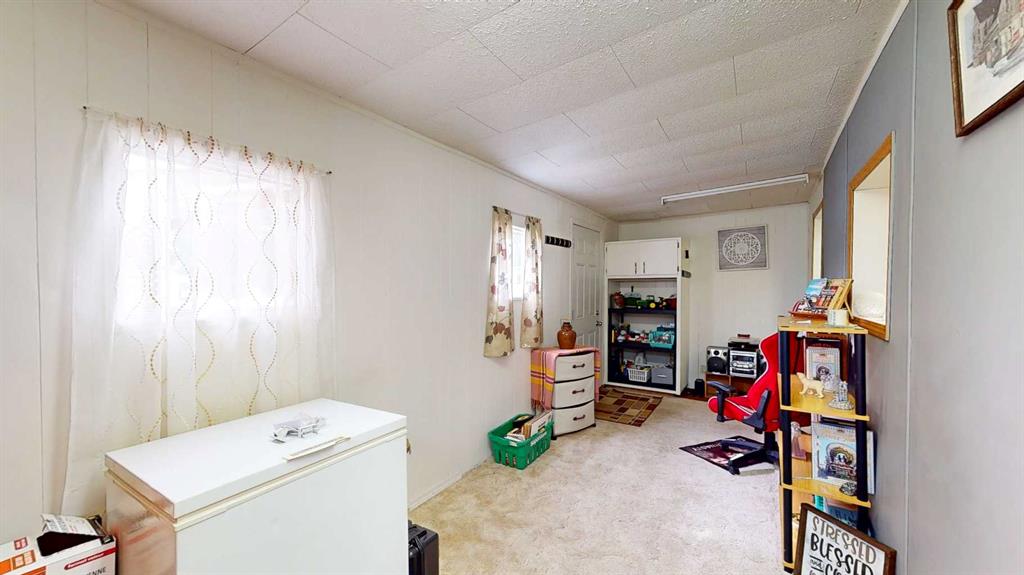 #71 2248 Southview Drive SE