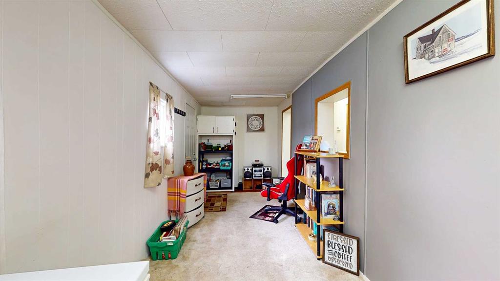#71 2248 Southview Drive SE