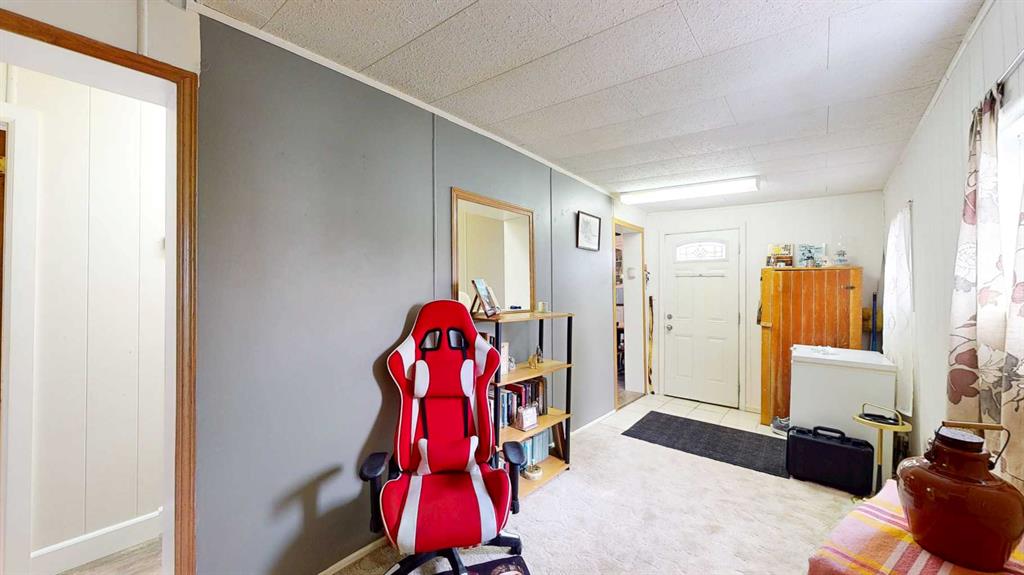 #71 2248 Southview Drive SE