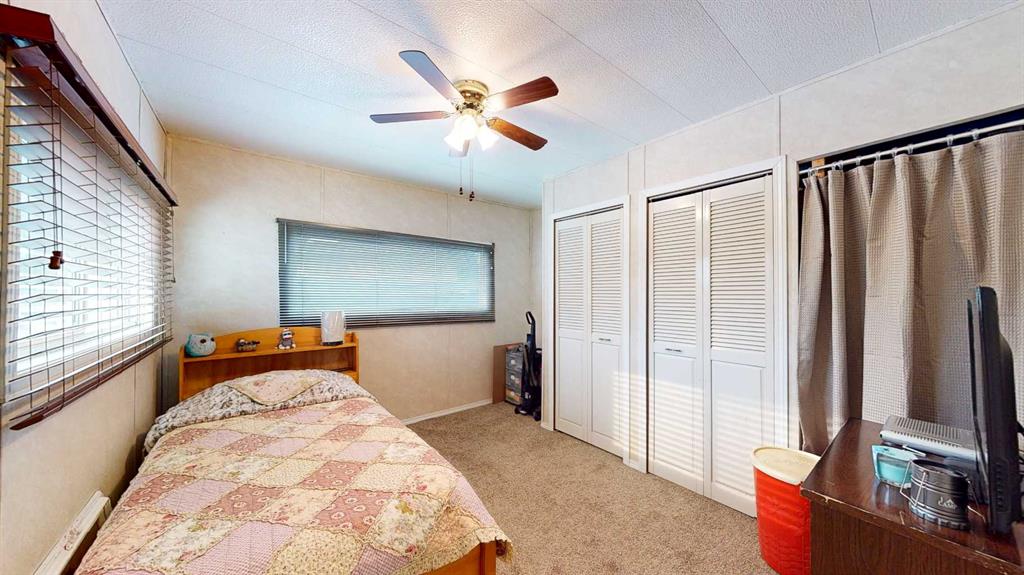 #71 2248 Southview Drive SE