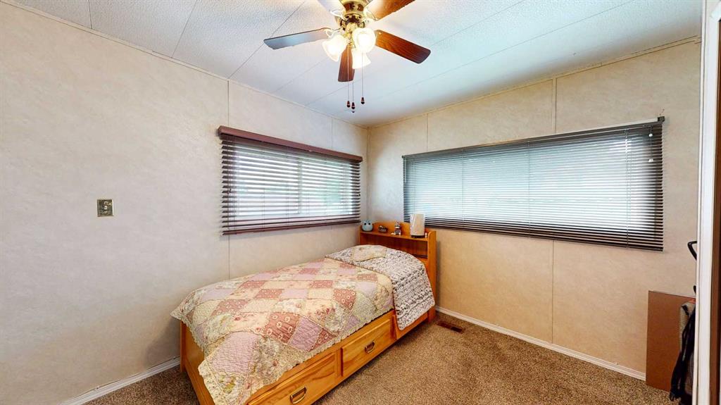 #71 2248 Southview Drive SE