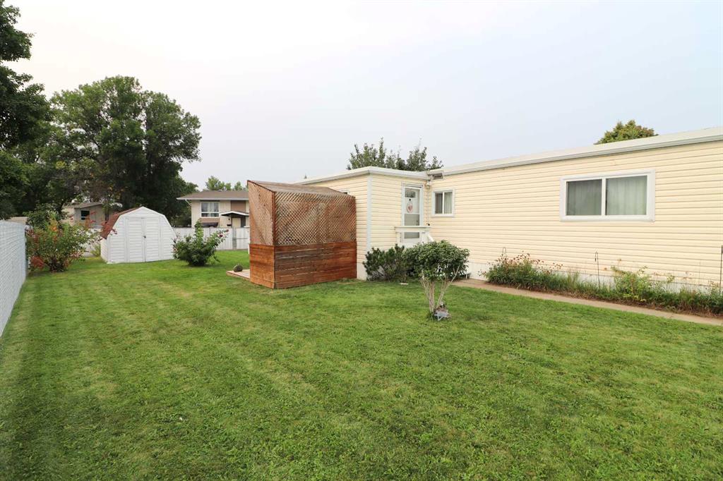 #71 2248 Southview Drive SE