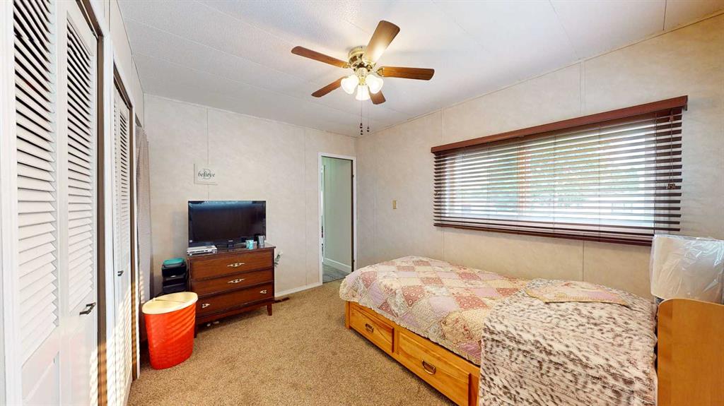 #71 2248 Southview Drive SE