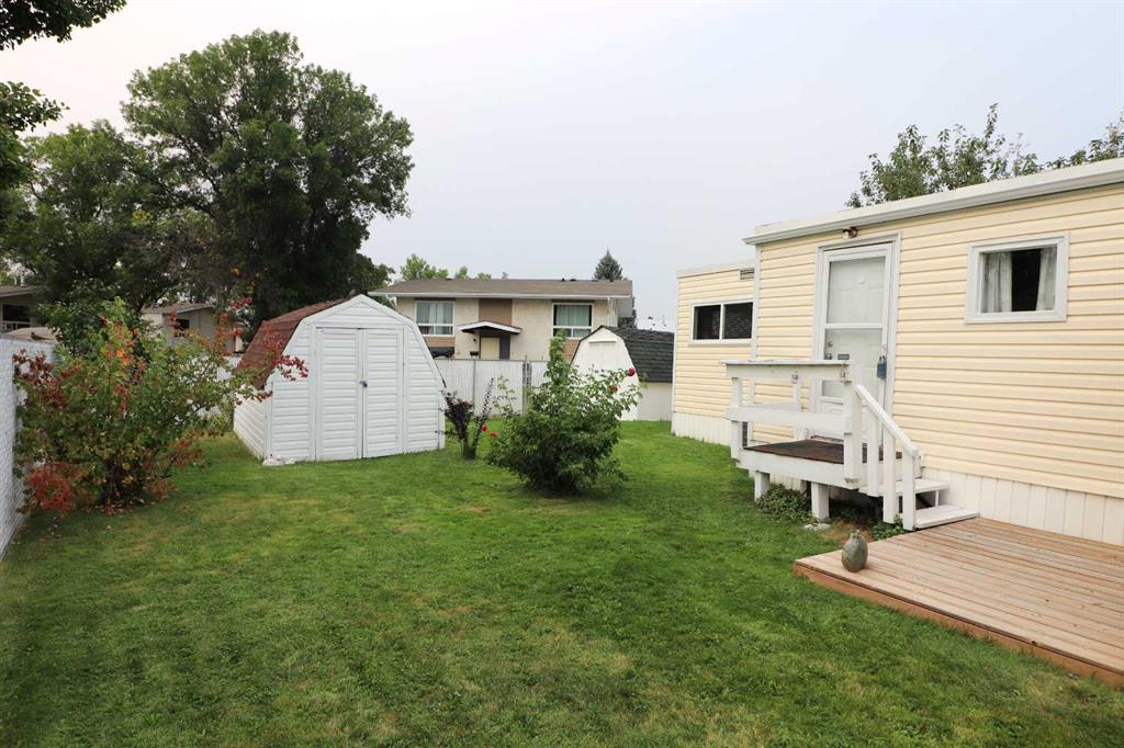 #71 2248 Southview Drive SE