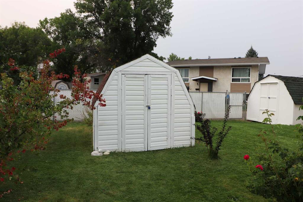 #71 2248 Southview Drive SE