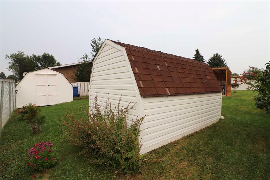 #71 2248 Southview Drive SE