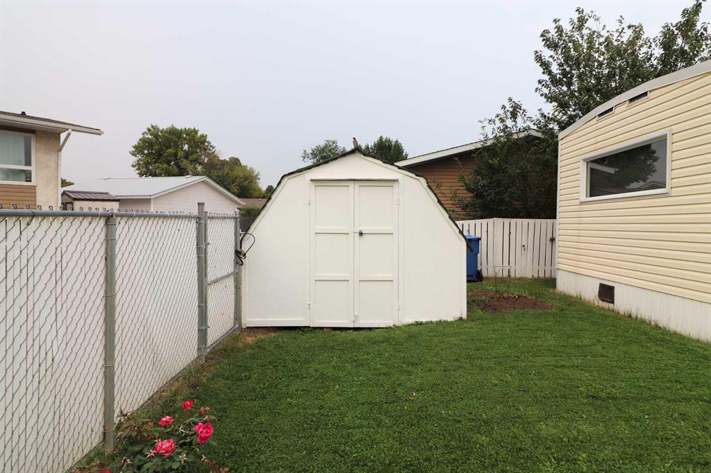 #71 2248 Southview Drive SE