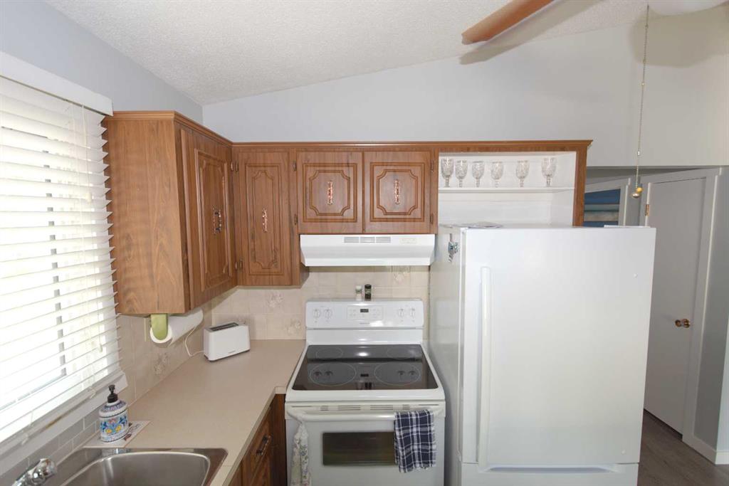 1955 20 Street SE