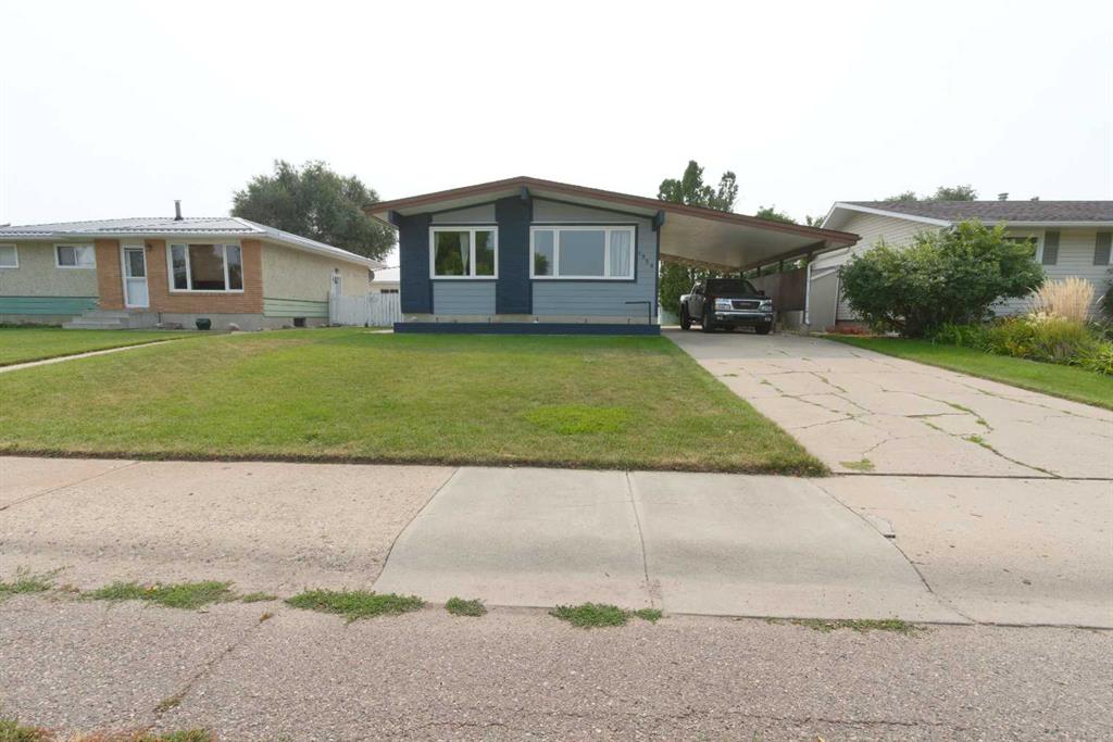 1955 20 Street SE