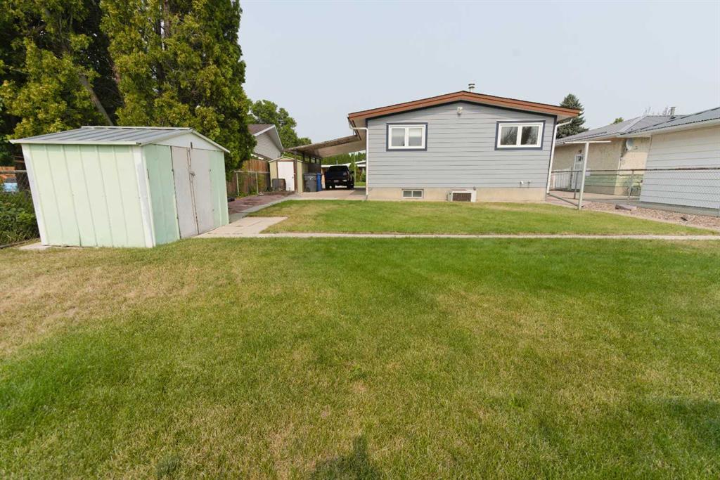 1955 20 Street SE