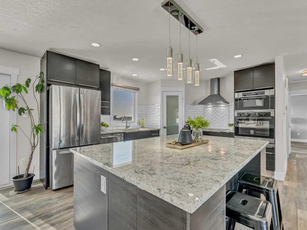 306 Seven Persons Drive SW
