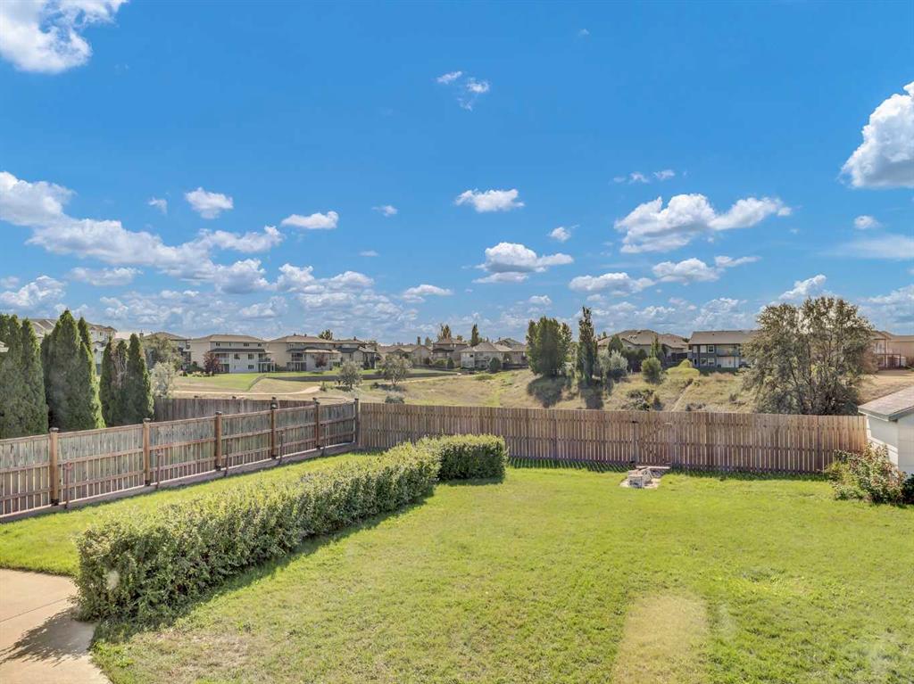 306 Seven Persons Drive SW