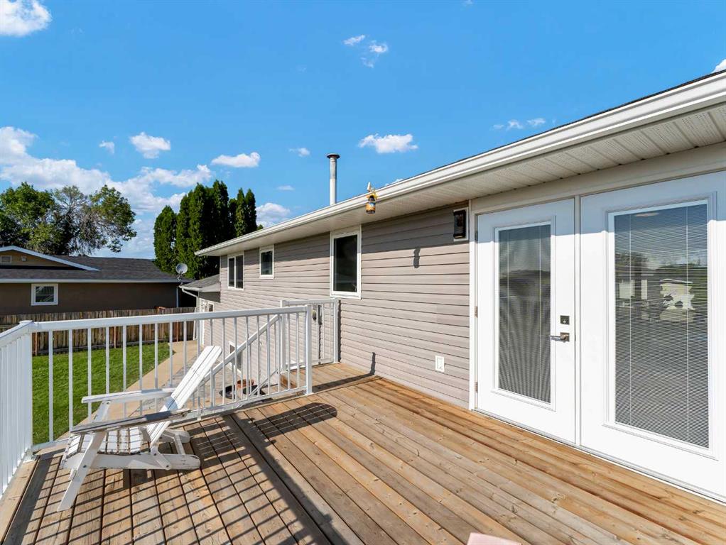 306 Seven Persons Drive SW