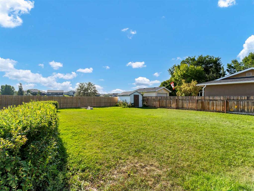 306 Seven Persons Drive SW