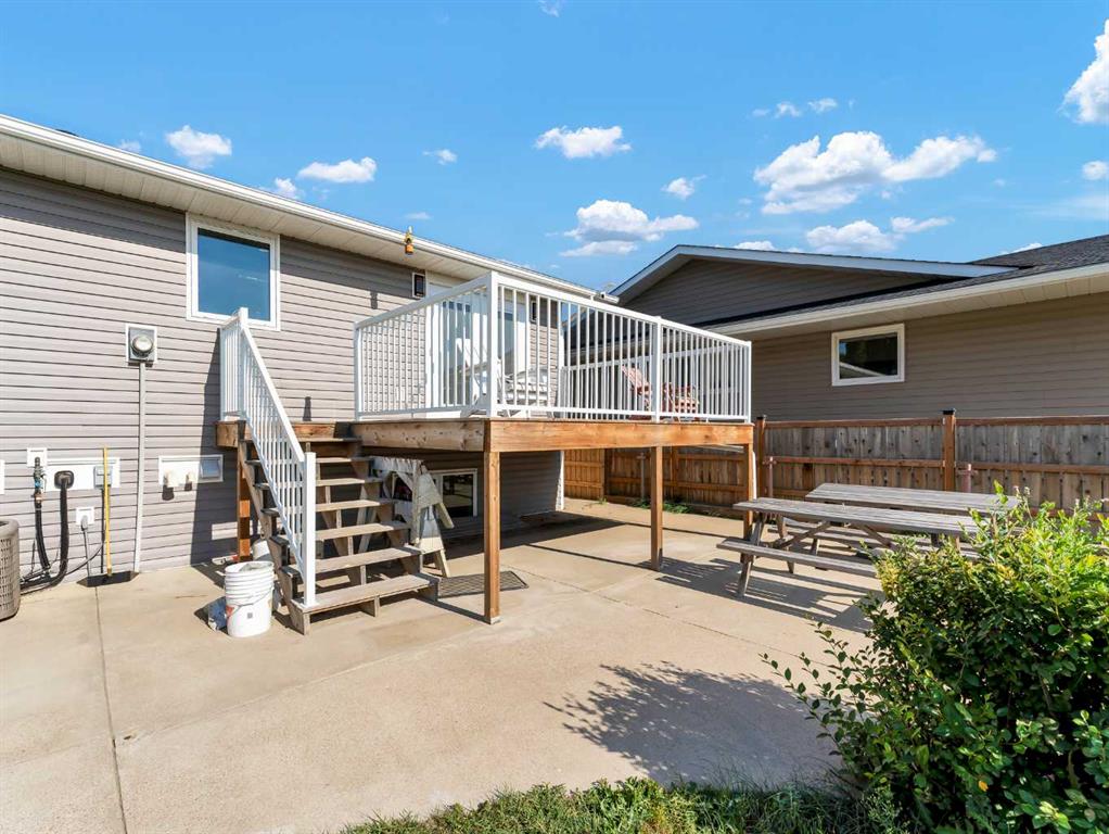 306 Seven Persons Drive SW