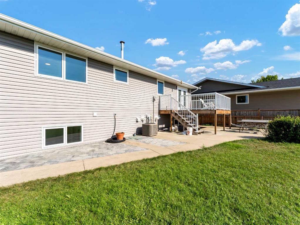 306 Seven Persons Drive SW