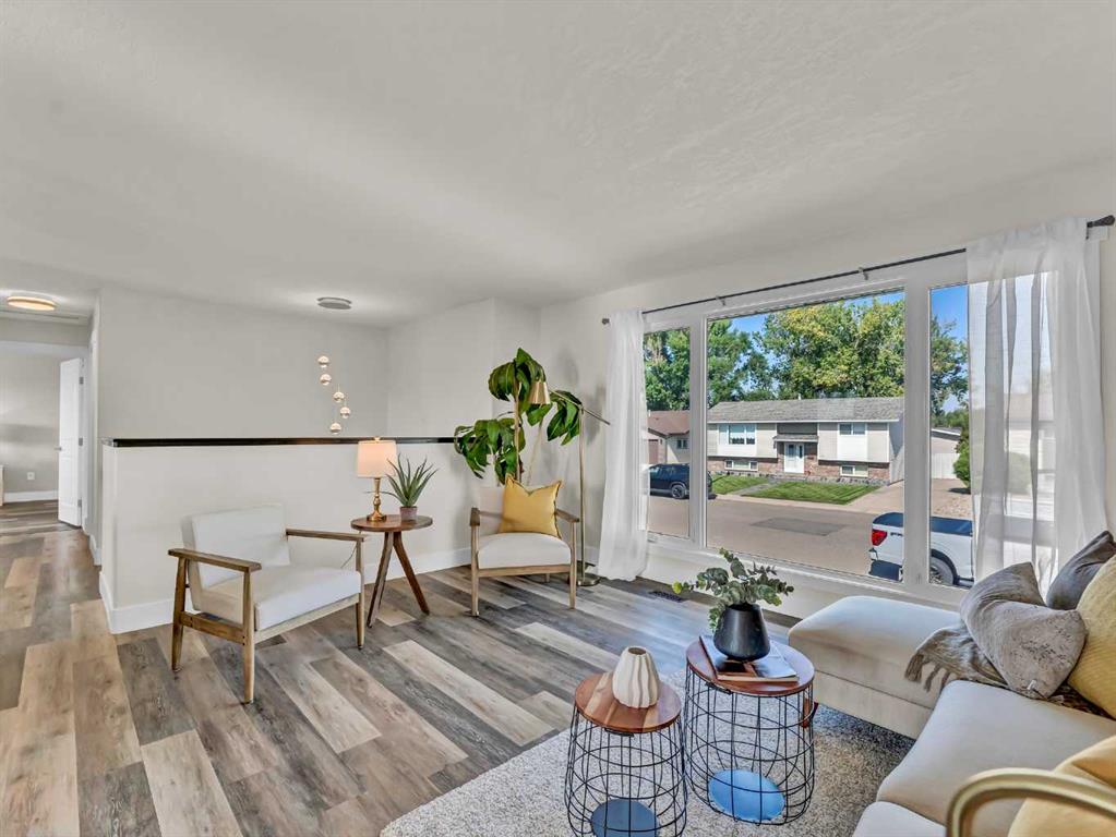 306 Seven Persons Drive SW
