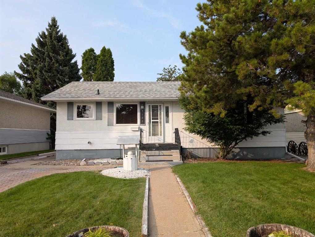 2788 Dunmore Road SE