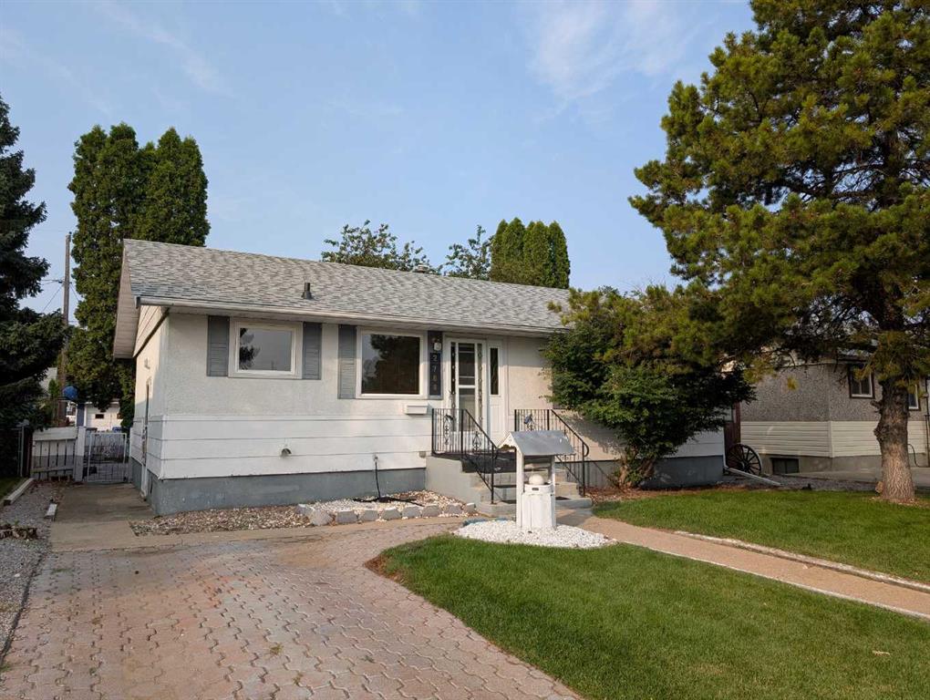 2788 Dunmore Road SE