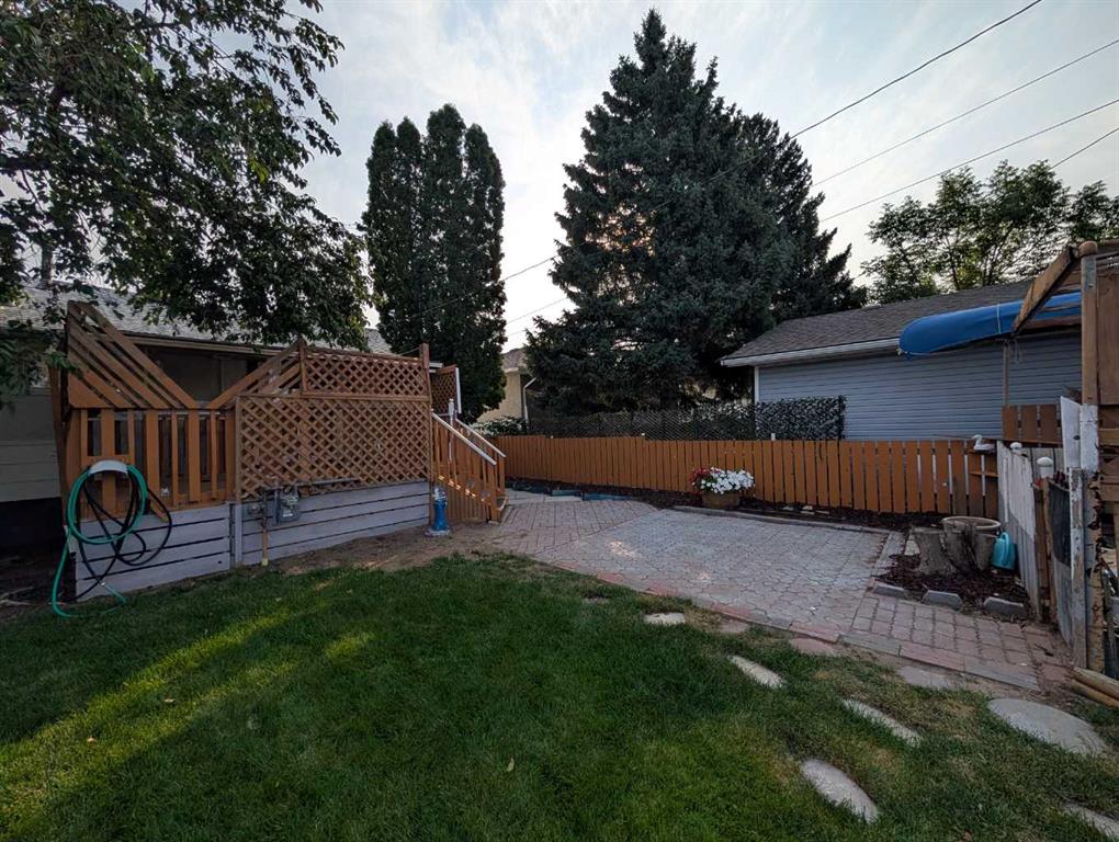 2788 Dunmore Road SE