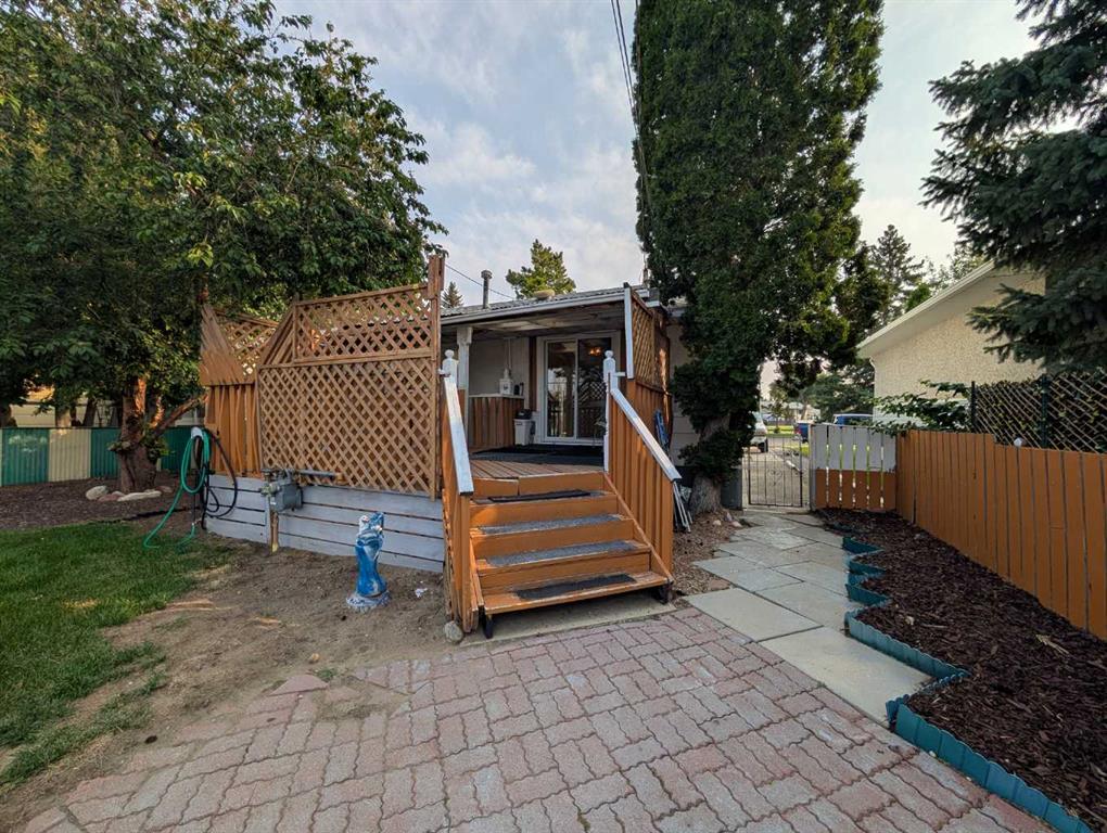 2788 Dunmore Road SE