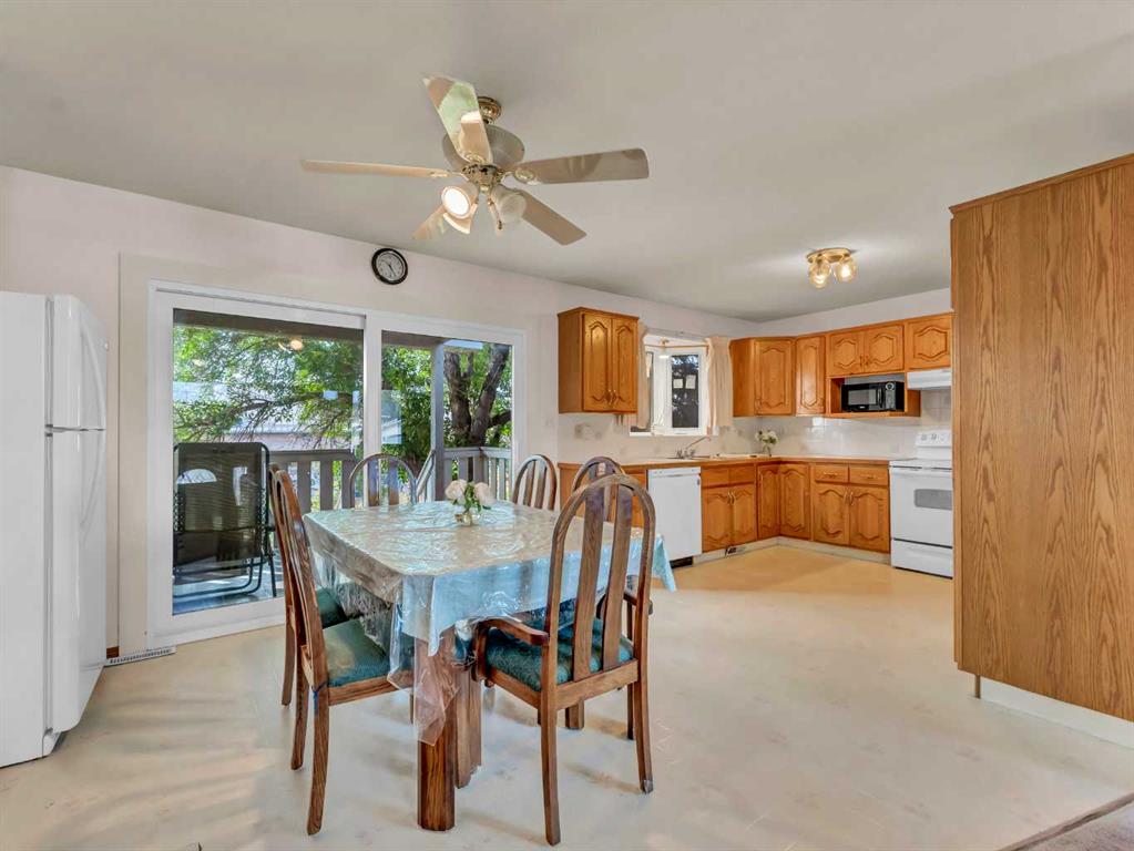 120 Shannon Crescent SE