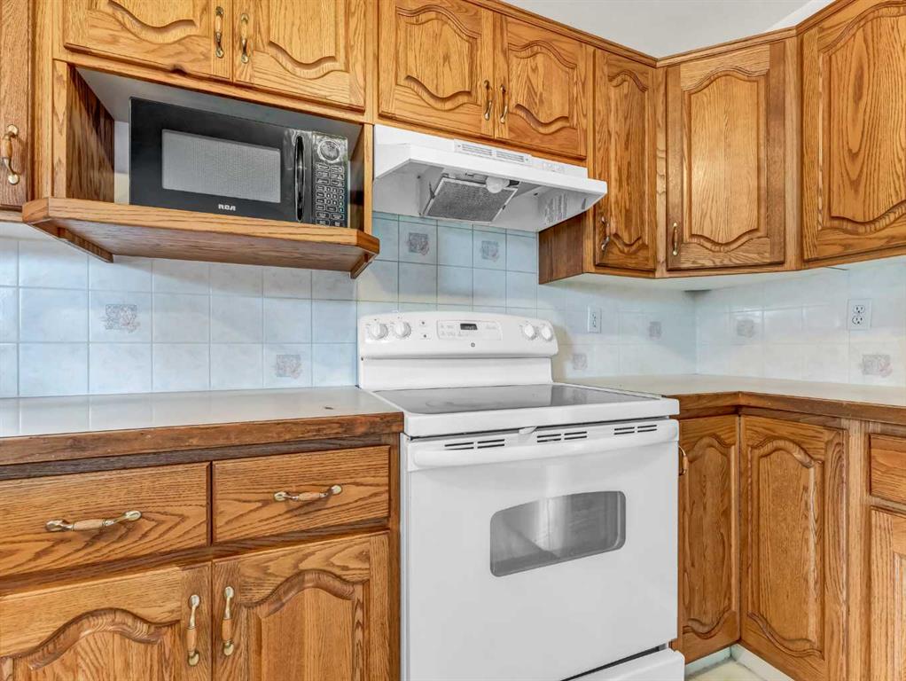 120 Shannon Crescent SE