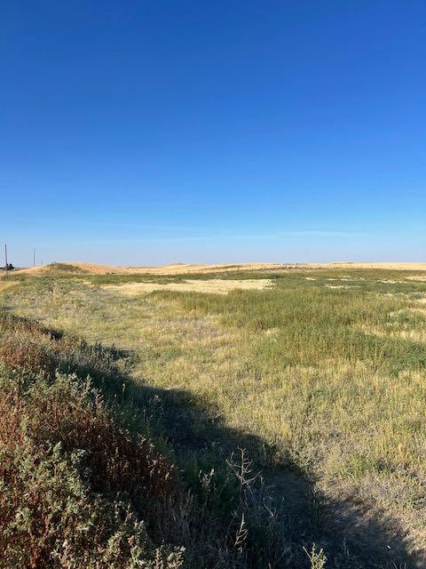 11005 Eagle Butte Rd  