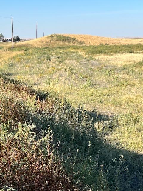 11005 Eagle Butte Rd  