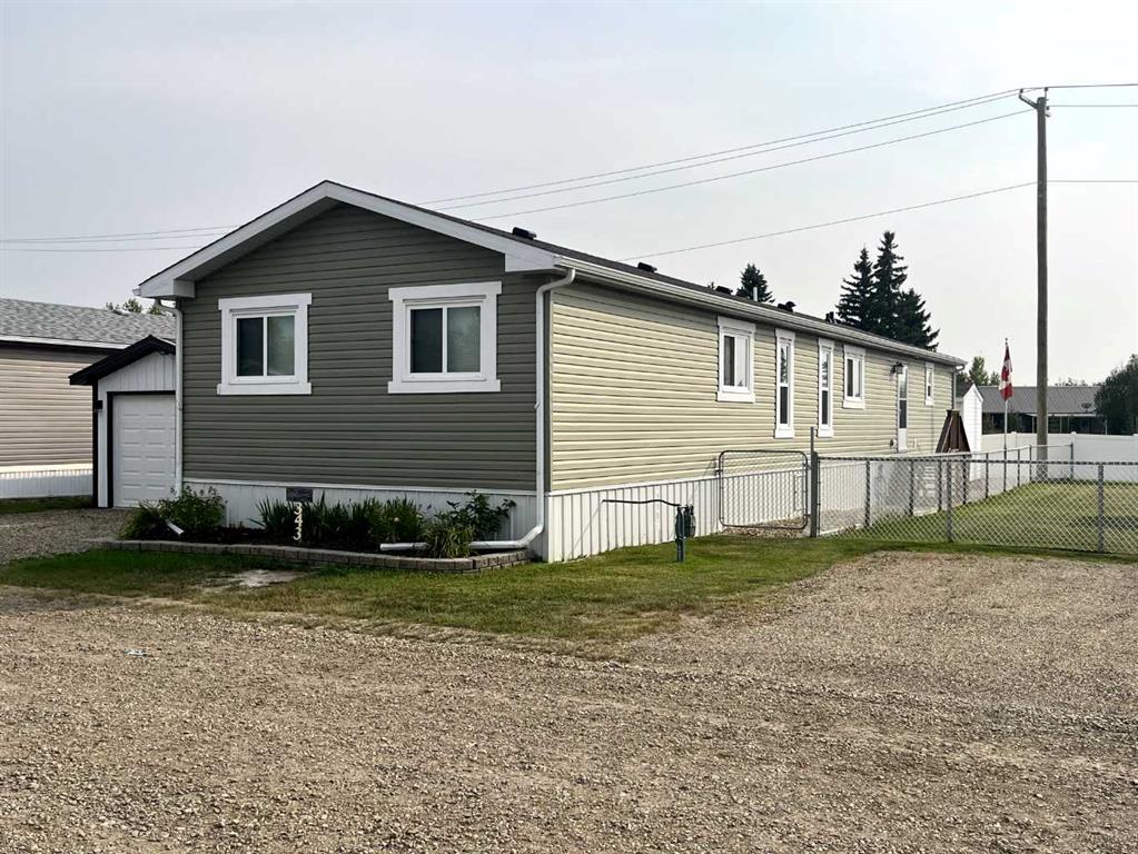 349 Railway Avenue 