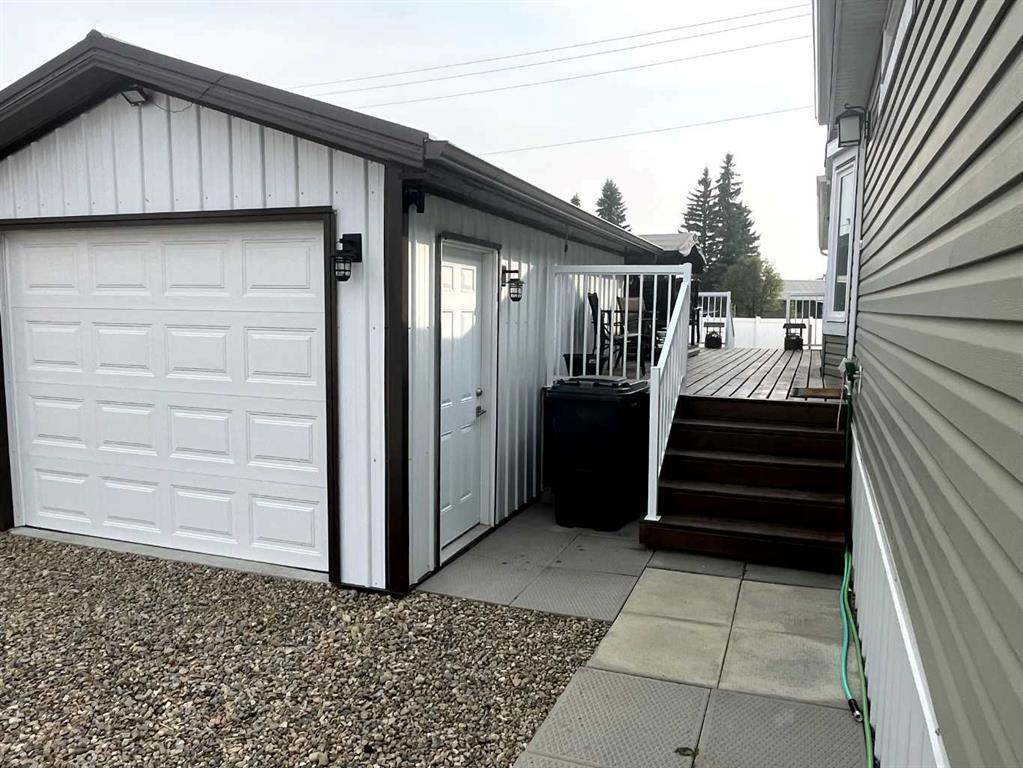 349 Railway Avenue 