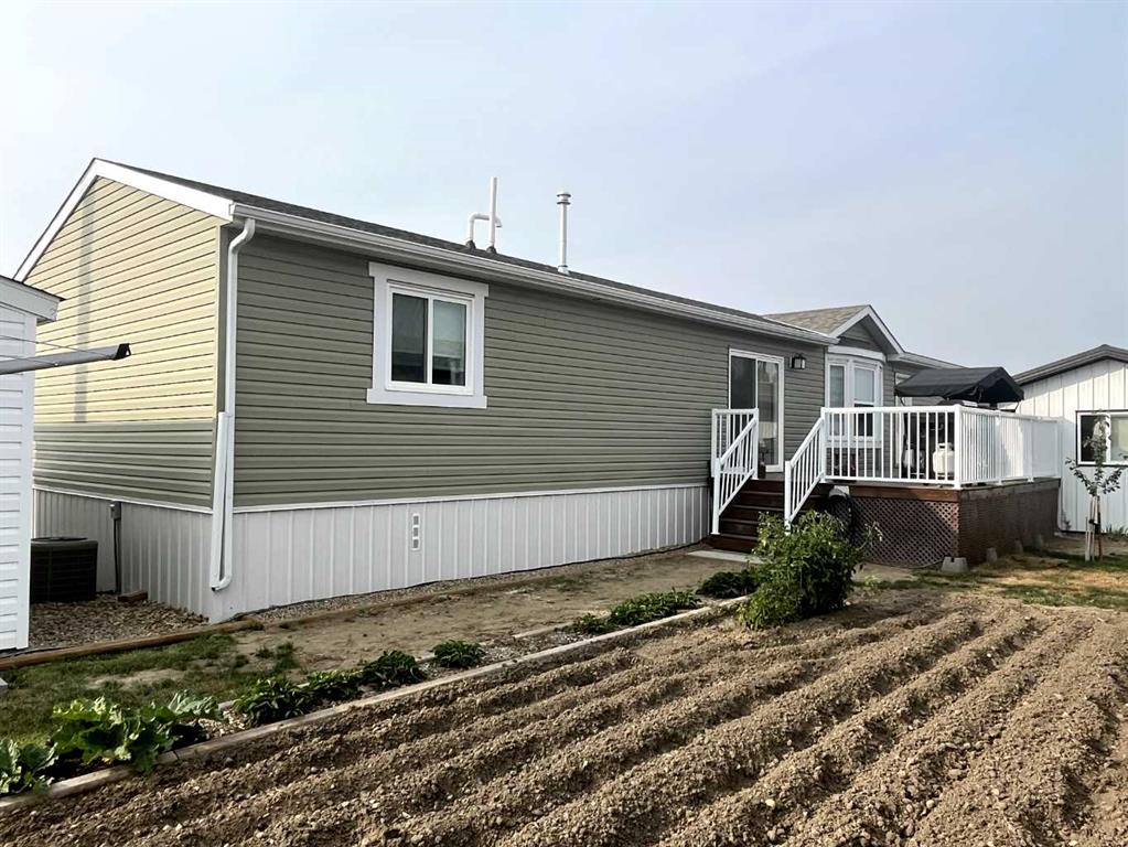 349 Railway Avenue 