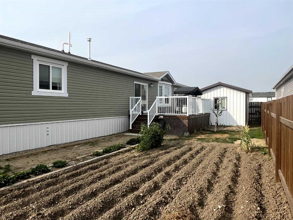 349 Railway Avenue 