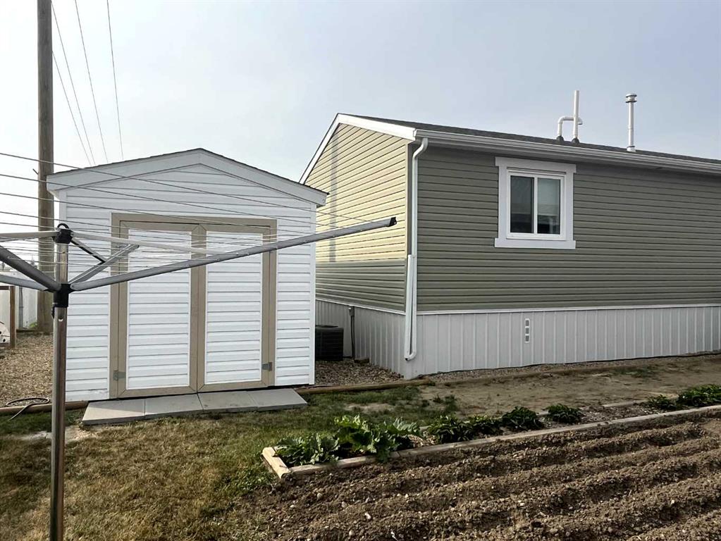 349 Railway Avenue 